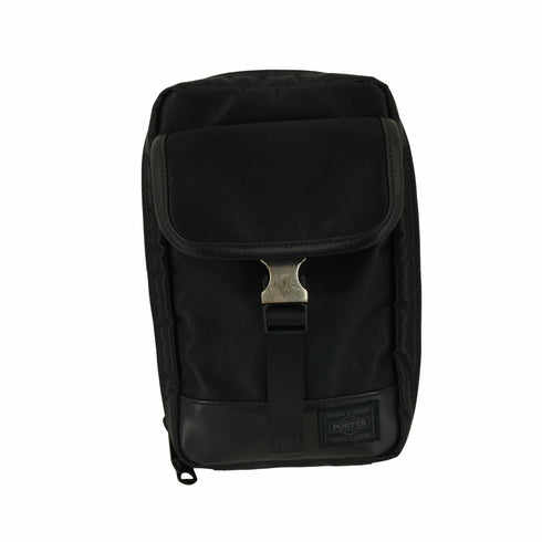 ポーター PORTER SAC'S BAR ショルダーバッグ メンズ ONE SIZE