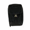 ポーター PORTER SAC'S BAR ショルダーバッグ メンズ ONE SIZE