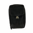 ポーター PORTER SAC'S BAR ショルダーバッグ メンズ ONE SIZE