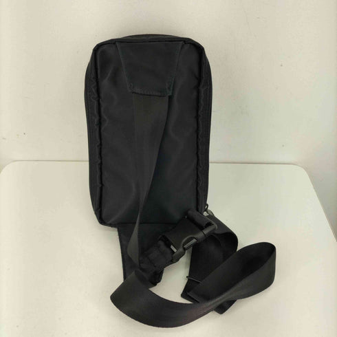 ポーター PORTER SAC'S BAR ショルダーバッグ メンズ ONE SIZE