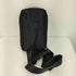 ポーター PORTER SAC'S BAR ショルダーバッグ メンズ ONE SIZE