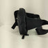 ポーター PORTER SAC'S BAR ショルダーバッグ メンズ ONE SIZE