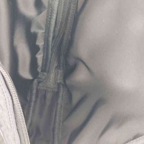 ポーター PORTER SAC'S BAR ショルダーバッグ メンズ ONE SIZE
