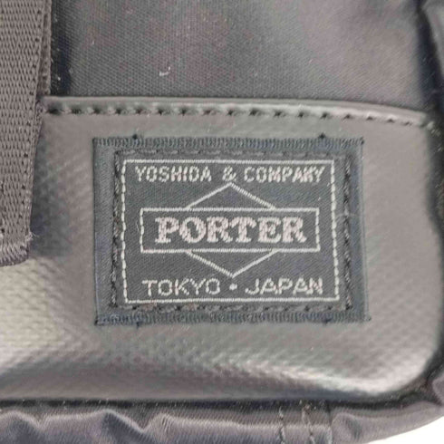 ポーター PORTER SAC'S BAR ショルダーバッグ メンズ ONE SIZE