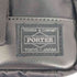 ポーター PORTER SAC'S BAR ショルダーバッグ メンズ ONE SIZE