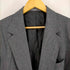ハガークロージング HAGGAR MADE IN USA 2B ウールテーラードジャケット メンズ
