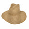 ローラハッツ Lola hats Classic First Aid ストローハット レディース