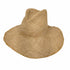 ローラハッツ Lola hats Classic First Aid ストローハット レディース