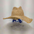 ローラハッツ Lola hats Classic First Aid ストローハット レディース