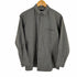 ザノースフェイス THE NORTH FACE ウール混 ネルシャツ メンズ JPN:S