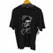 アンダーカバー UNDERCOVER 目隠しベア プリント半袖Tシャツ メンズ 4