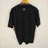 アンダーカバー UNDERCOVER 目隠しベア プリント半袖Tシャツ メンズ 4