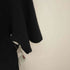 アンダーカバー UNDERCOVER 目隠しベア プリント半袖Tシャツ メンズ 4
