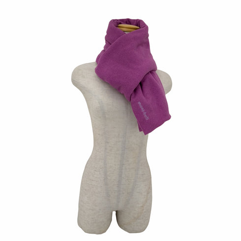 モンベル mont bell シャミースストール メンズ