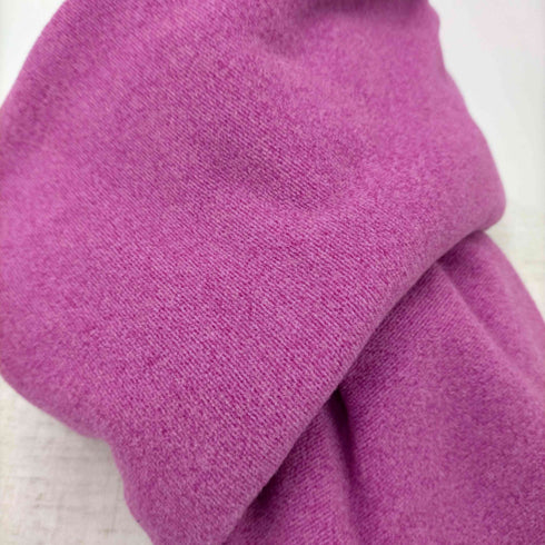 モンベル mont bell シャミースストール メンズ