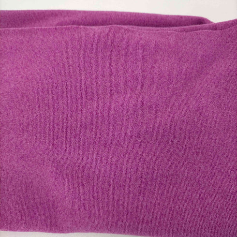 モンベル mont bell シャミースストール メンズ