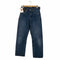 リーバイス Levis USA製 ボタン裏555 バレンシア製 201XX デニムパンツ メンズ 31×36