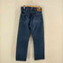 リーバイス Levis USA製 ボタン裏555 バレンシア製 201XX デニムパンツ メンズ 31×36