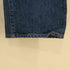 リーバイス Levis USA製 ボタン裏555 バレンシア製 201XX デニムパンツ メンズ 31×36
