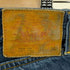 リーバイス Levis USA製 ボタン裏555 バレンシア製 201XX デニムパンツ メンズ 31×36