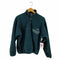 パタゴニア patagonia シンチラ スナップトップ メンズ JPN:M
