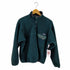 パタゴニア patagonia シンチラ スナップトップ メンズ JPN:M