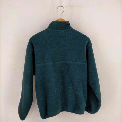 パタゴニア patagonia シンチラ スナップトップ メンズ JPN:M