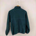 パタゴニア patagonia シンチラ スナップトップ メンズ JPN:M