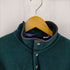 パタゴニア patagonia シンチラ スナップトップ メンズ JPN:M