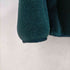 パタゴニア patagonia シンチラ スナップトップ メンズ JPN:M