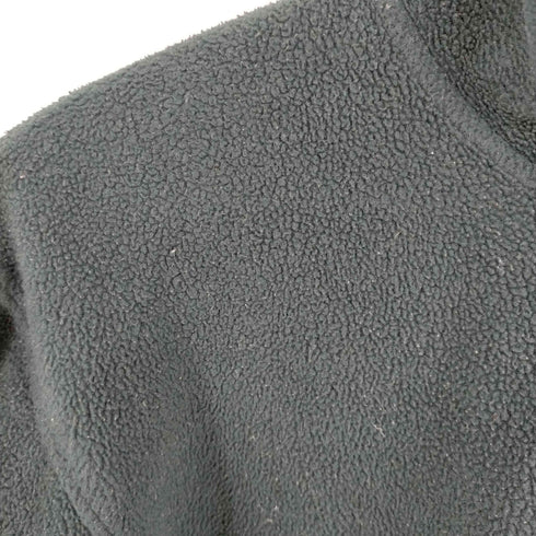 パタゴニア patagonia シンチラ スナップトップ メンズ JPN:M
