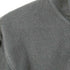パタゴニア patagonia シンチラ スナップトップ メンズ JPN:M