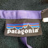 パタゴニア patagonia シンチラ スナップトップ メンズ JPN:M