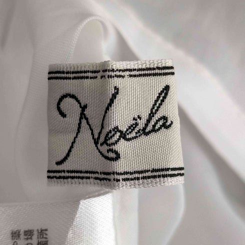 ノエラ Noela ストライプ ワンピース レディース