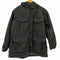 エンジニアードガーメンツ Engineered Garments PUFFTECH Utility Jacket ユーティリティー ジャケット メンズ import:S