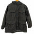 エンジニアードガーメンツ Engineered Garments PUFFTECH Utility Jacket ユーティリティー ジャケット メンズ import:S