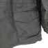 エンジニアードガーメンツ Engineered Garments PUFFTECH Utility Jacket ユーティリティー ジャケット メンズ import:S