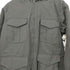 エンジニアードガーメンツ Engineered Garments PUFFTECH Utility Jacket ユーティリティー ジャケット メンズ import:S