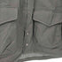 エンジニアードガーメンツ Engineered Garments PUFFTECH Utility Jacket ユーティリティー ジャケット メンズ import:S