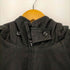 エンジニアードガーメンツ Engineered Garments PUFFTECH Utility Jacket ユーティリティー ジャケット メンズ import:S