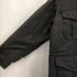 エンジニアードガーメンツ Engineered Garments PUFFTECH Utility Jacket ユーティリティー ジャケット メンズ import:S