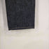 リーバイス Levis メキシコ製 501 先染め ブラックデニムパンツ メンズ 30×30