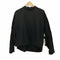 ユリウス JULIUS 19SS バックジッププルオーバージャケット メンズ 1