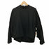 ユリウス JULIUS 19SS バックジッププルオーバージャケット メンズ 1