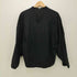ユリウス JULIUS 19SS バックジッププルオーバージャケット メンズ 1
