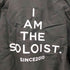 タカヒロミヤシタザソロイスト TAKAHIRO MIYASHITA The SoloIst. 19AW MA-1 フライトジャケット メンズ JPN:L