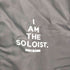 タカヒロミヤシタザソロイスト TAKAHIRO MIYASHITA The SoloIst. 19AW MA-1 フライトジャケット メンズ JPN:L