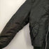 タカヒロミヤシタザソロイスト TAKAHIRO MIYASHITA The SoloIst. 19AW MA-1 フライトジャケット メンズ JPN:L
