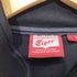 オニツカタイガー ONITSUKA TIGER 和柄 トラックジャケット メンズ JPN:L
