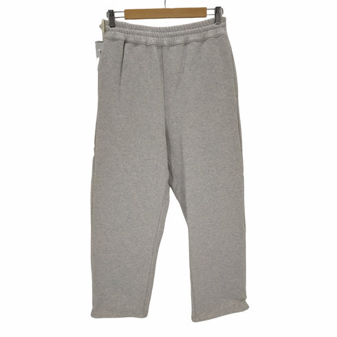 ユニバーサルプロダクツ UNIVERSAL PRODUCTS JUMBERCA SWEAT Pants メンズ